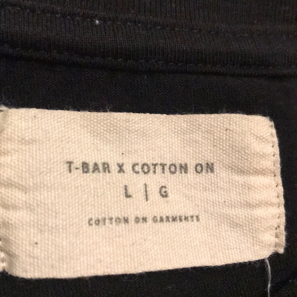 shirt - Picture 3 of 3